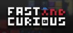Groupees Interactive Fast and Curious (PC) Jocuri PC
