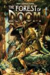 Tin Man Games The Forest of Doom (PC) Jocuri PC