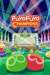 SEGA Puyo Puyo Champions (PC) Jocuri PC