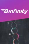 Forever Entertainment 8infinity (PC) Jocuri PC