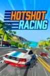Curve Digital Hotshot Racing (PC) Jocuri PC