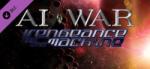 Arcen Games AI War Vengeance of the Machine (PC) Jocuri PC