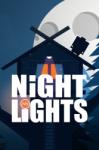 Meridian4 Night Lights (PC) Jocuri PC