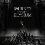 Cronos Interactive Journey for Elysium (PC) Jocuri PC