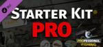 Ultimate Games Professional Fishing Starter Kit Pro (PC) Jocuri PC