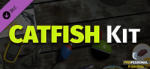 Ultimate Games Professional Fishing Catfish Kit (PC) Jocuri PC