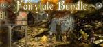 Daedalic Entertainment Fairytale Bundle (PC) Jocuri PC