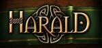 Asmodee Digital Harald A Game of Influence (PC) Jocuri PC