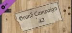 Slitherine Panzer Corps Grand Campaign '42 (PC) Jocuri PC