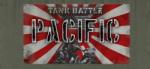 HexWar Games Tank Battle Pacific (PC) Jocuri PC