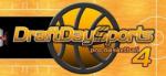 Wolverine Studios Draft Day Sports Pro Basketball 4 (PC) Jocuri PC