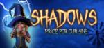 Viva Media Shadows Price for our Sins [Bonus Edition] (PC) Jocuri PC