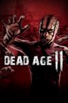 Headup Games Dead Age II (PC) Jocuri PC