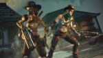 2K Games Borderlands 3 Bounty of Blood DLC (PC) Jocuri PC