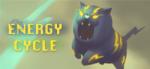 Sometimes You Energy Cycle [Collector's Edition] (PC) Jocuri PC