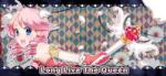 Hanako Games Long Live The Queen (PC) Jocuri PC