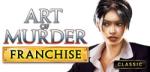 City Interactive Art of Murder Franchise Bundle (PC) Jocuri PC