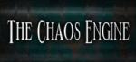 Mastertronic The Chaos Engine (PC) Jocuri PC
