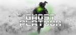 Toplitz Productions Ghost Platoon (PC) Jocuri PC