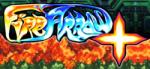 Desert Fox Software Fire Arrow Plus (PC) Jocuri PC
