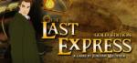 Broderbund Software The Last Express [Gold Edition] (PC) Jocuri PC