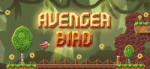 Ultimate Games Avenger Bird (PC) Jocuri PC