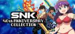 SNK 40th Anniversary Collection (PC) Jocuri PC