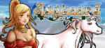 Aldorlea Games Asguaard (PC) Jocuri PC