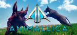 CRIO Studios Animallica (PC) Jocuri PC