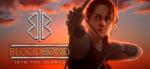 W.R.K.S Games Blood Bond Into the Shroud (PC) Jocuri PC