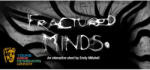 Wired Productions Fractured Minds (PC) Jocuri PC