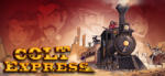 Asmodee Digital Colt Express (PC) Jocuri PC
