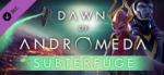 Iceberg Interactive Dawn of Andromeda Subterfuge (PC) Jocuri PC