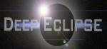 Immanitas Entertainment Deep Eclipse New Space Odyssey (PC) Jocuri PC