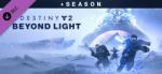 Bungie Destiny 2 Beyond Light + Season (PC) Jocuri PC