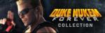 2K Games Duke Nukem Forever Collection (PC) Jocuri PC