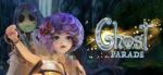 Aksys Ghost Parade (PC) Jocuri PC