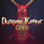 Electronic Arts Dungeon Keeper Gold (PC) Jocuri PC