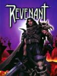 Square Enix Revenant (PC) Jocuri PC