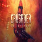 Electronic Arts Crusader No Remorse (PC) Jocuri PC