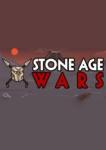 Back To Basics Gaming Stone Age Wars (PC) Jocuri PC