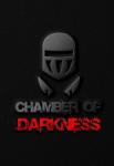 Grab The Games Chamber of Darkness (PC) Jocuri PC