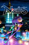 SEGA Nights Into Dreams (PC) Jocuri PC