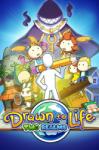 505 Games Drawn to Life Two Realms (PC) Jocuri PC