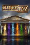 Element Studios Element TD 2 (PC) Jocuri PC