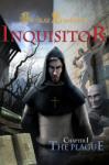 Microids Nicolas Eymerich The Inquisitor Book I The Plague (PC) Jocuri PC