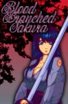 Unreal Gaming Blood Branched Sakura (PC) Jocuri PC