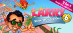 Assemble Entertainment Leisure Suit Larry 6 Shape Up or Slip Out (PC) Jocuri PC