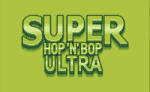 Flying Interactive Super Hop 'N' Bop ULTRA (PC) Jocuri PC