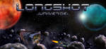 Longshot Studios Longshot Universe (PC) Jocuri PC